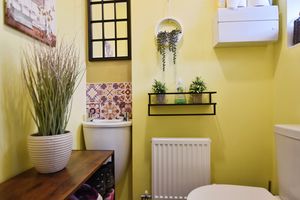 Photo 13- click for photo gallery